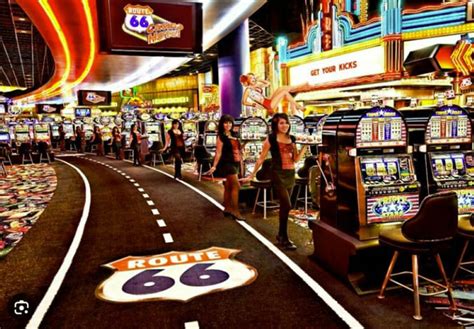 route 66 casino sportsbook review|Route 66 Casino Sportsbook Review .